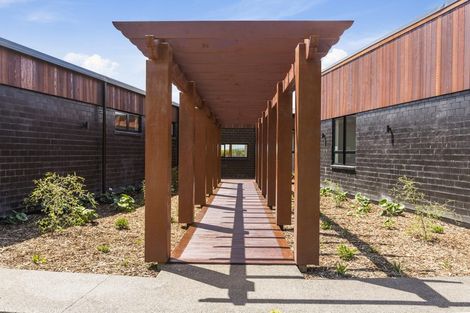 Photo of property in Parkland Estate, 35/275 Pukehangi Road, Sunnybrook, Rotorua, 3015