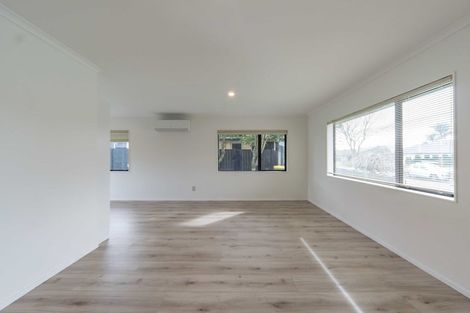 Photo of property in 16 Ravenscourt Place, Huntington, Hamilton, 3210