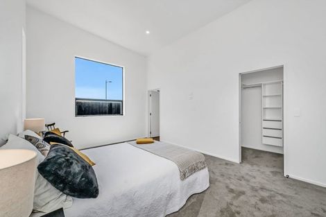 Photo of property in 12 Steggall Road, Rangiora, 7400