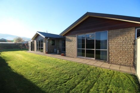 Photo of property in 4 Gye Street, Clyde, 9330