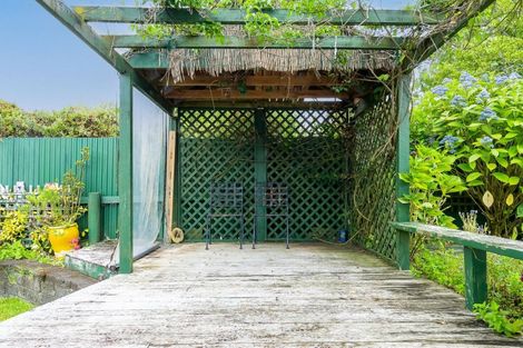 Photo of property in 10 Vista Place, Tikipunga, Whangarei, 0112