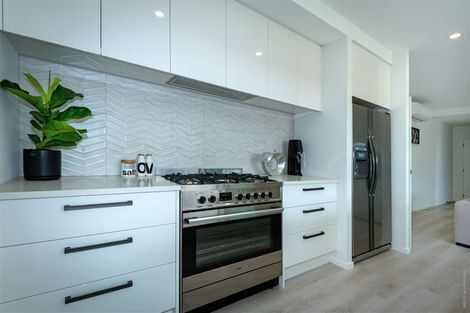 Photo of property in 13 Forge Close, Halswell, Christchurch, 8025