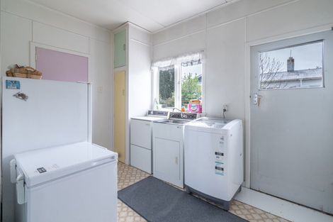 Photo of property in 53 Hastings Street, Ohai, 9635