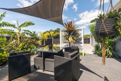 Photo of property in 11a Belray Place, Papamoa Beach, Papamoa, 3118