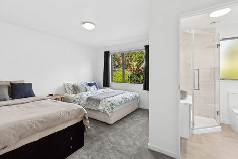 Photo of property in 94 Newcastle Road, Hawea Flat, Wanaka, 9382