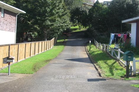 Photo of property in 26 Cheviot Street, Woodhill, Whangarei, 0110