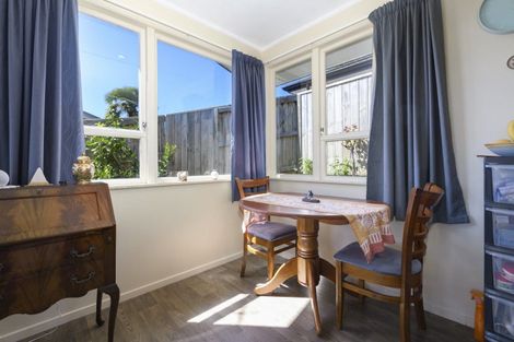 Photo of property in 16 Laurence Street, Gate Pa, Tauranga, 3112