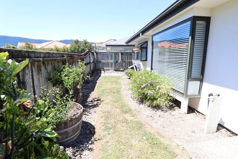 Photo of property in 124c Salisbury Road, Richmond, 7020