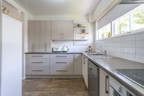 Photo of property in 42 Wairarapa Terrace, Merivale, Christchurch, 8014