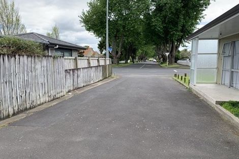 Photo of property in 1/63 Norton Road, Frankton, Hamilton, 3204