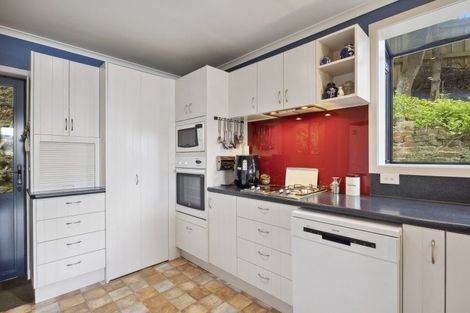 Photo of property in 6 Doon Street, Vauxhall, Dunedin, 9013