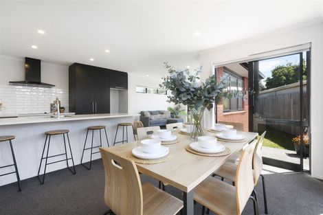 Photo of property in 219a Range Road, Papamoa Beach, Papamoa, 3118