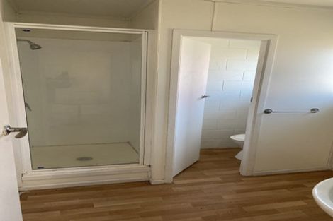 Photo of property in 7/3 Tralee Place, Hillcrest, Hamilton, 3216