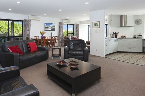 Photo of property in 68 Penruddock Rise, Westmorland, Christchurch, 8025