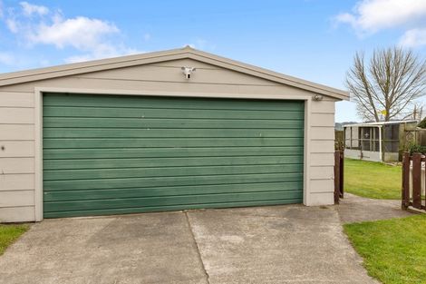 Photo of property in 3821 Broadlands Road, Reporoa, 3081