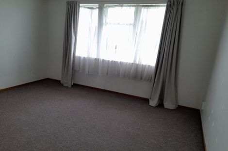 Photo of property in 57 Chingford Close, Mangere, Auckland, 2022