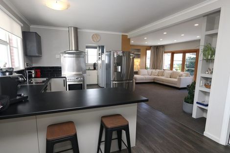 Photo of property in 20 Reid Crescent, Allenton, Ashburton, 7700