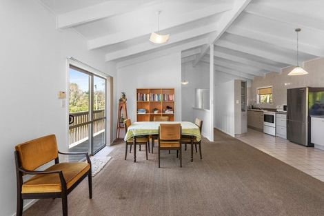 Photo of property in 14 Lyon Road, Waimauku, 0883