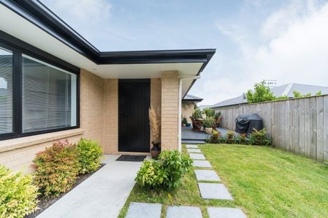 Photo of property in 1414a Napier Road, Ashhurst, 4810