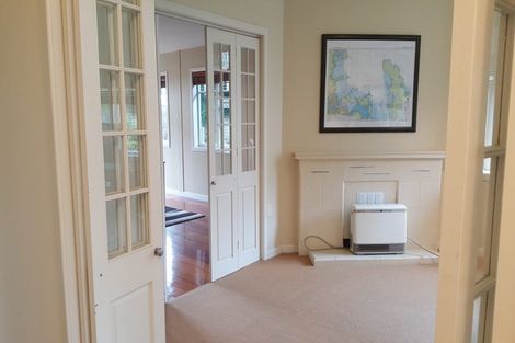 Photo of property in 2/2 Ewen Street, Takapuna, Auckland, 0622