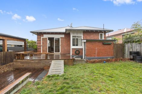 Photo of property in 11 Alexandra Street, Parkside, Timaru, 7910
