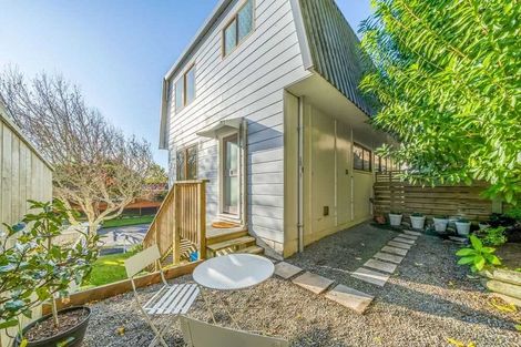 Photo of property in 33b Cleary Street, Waterloo, Lower Hutt, 5011