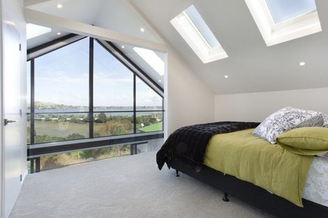 Photo of property in 27a Arthur Street, Onehunga, Auckland, 1061
