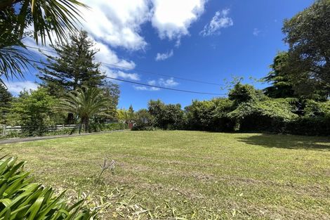 Photo of property in 9 Kauri Road, Whenuapai, Auckland, 0618