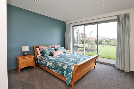 Photo of property in 4 Inverurie Drive, Waihopai, Invercargill, 9872