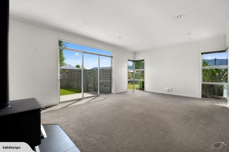 Photo of property in 26 Little Maude Drive, Lake Hawea, Wanaka, 9382
