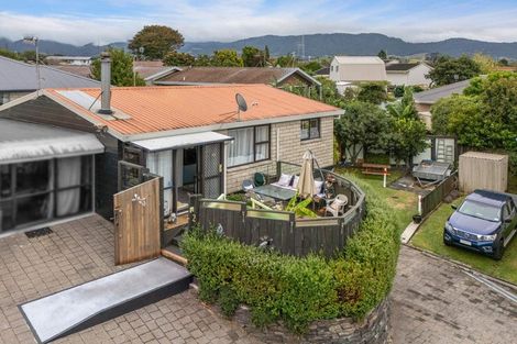 Photo of property in 2/33 Kea Street, Katikati, 3129