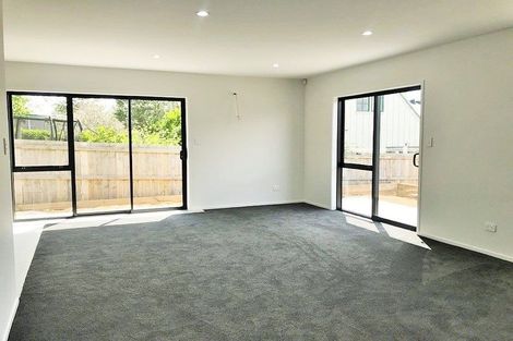 Photo of property in 4 Mutetai Road, Clarks Beach, 2122