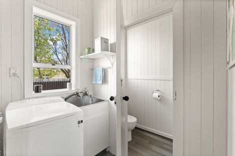 Photo of property in 29 Huntly Road, Outram, 9019