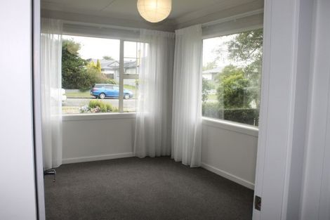 Photo of property in 137 Ward Street, Waverley, Invercargill, 9810