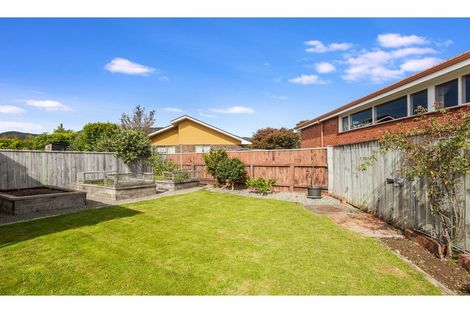 Photo of property in 2 Puriri Street, Woburn, Lower Hutt, 5010