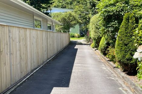 Photo of property in 89 South Karori Road, Karori, Wellington, 6012