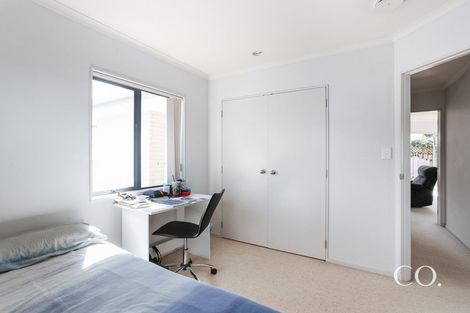 Photo of property in 18a Lincoln Terrace, Gate Pa, Tauranga, 3112