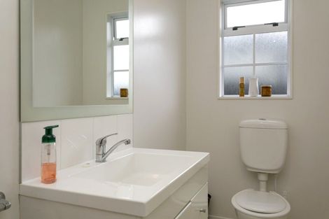 Photo of property in 46 Ohuanga Road, Turangi, 3334