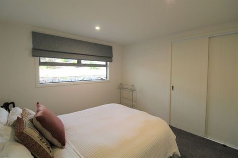 Photo of property in 12 Grosvenor Grange, Gleniti, Timaru, 7910