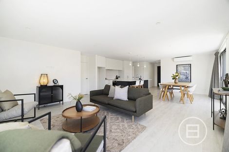 Photo of property in 6 Mallard Street, Albert Town, Wanaka, 9305