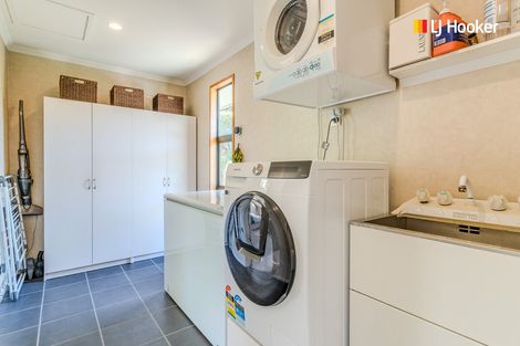 Photo of property in 41 Mcintosh Road, Brighton, Dunedin, 9035