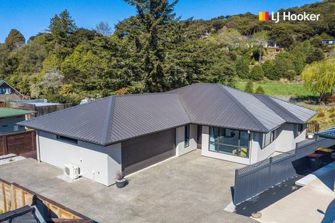 Photo of property in 3 Fred Hollows Way, Glenleith, Dunedin, 9010