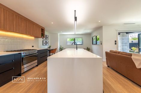 Photo of property in 21a Hudson Avenue, Ebdentown, Upper Hutt, 5018