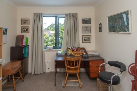 Photo of property in 249 Whitaker Street, Whataupoko, Gisborne, 4010