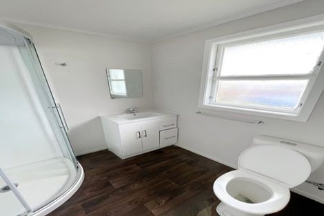 Photo of property in 14b Totara Street, Tokoroa, 3420