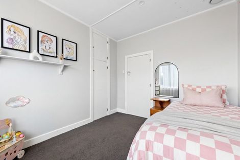 Photo of property in 107 Kitchener Street, Gore, 9710