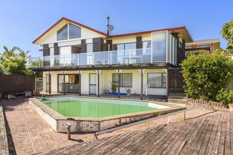 Photo of property in 28 Upland Street, Brookfield, Tauranga, 3110