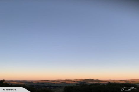 Photo of property in 14 Heipipi Drive, Eskdale, Napier, 4182