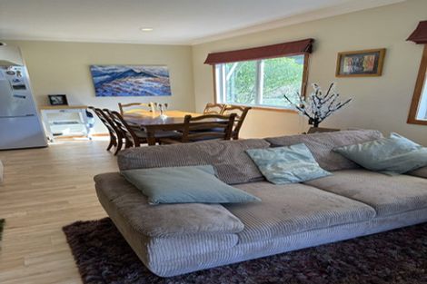 Photo of property in 17 Nunu Drive, Flat Point, Masterton, 5883