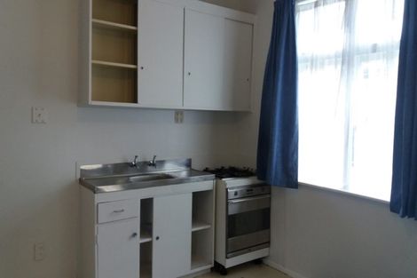 Photo of property in 6 Bethune Street, Featherston, 5710